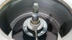 Used Westfalia SAMP-3036 Desludger Disc Centrifuge
