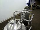 Used Westfalia SAMR-5036 Desludger Disc Centrifuge.