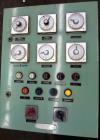 Used Westfalia SAMR-5036 Desludger Disc Centrifuge