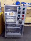 Used Westfalia SAMR-5036 Desludger Disc Centrifuge