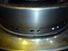 Used Westfalia SAMR-5036  Desludger Disc Centrifuge
