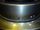 Used- Westfalia SAMR-5036  Desludger Disc Centrifuge