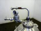 Used Westfalia SAMR-5036 Desludger Disc Centrifuge