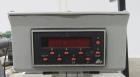 Used Westfalia SAOH 205 Disc Separator Centrifuge – 10,000 RPM, 100 GPH
