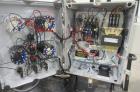 Used Westfalia SAOH 205 Disc Separator Centrifuge – 10,000 RPM, 100 GPH