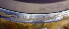 Used Stainless Steel Westfalia Desludger Disc Centrifuge, SAOH-5036   