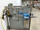 Westfalia SAOOH-205 Pilot Scale Desludger Disc Centrifuge