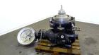 Used Stainless steel Westfalia Disc Centrifuge, SAOOH-4006 