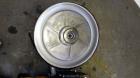 Used Stainless steel Westfalia Disc Centrifuge, SAOOH-4006 