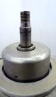 Used Westfalia Desludging Disc Centrifuge, SAOWH-3036