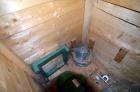 Unused- Stainless Steel Westfalia Desluder Disc Centrifuge, SB-14-06-576