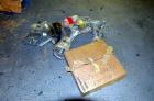 Unused- Stainless Steel Westfalia Desluder Disc Centrifuge, SB-14-06-576