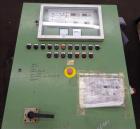 Used Westfalia SB-60-36-076 Desludger Disc Centrifuge