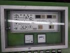 Used Westfalia SB-60-36-076 Desludger Disc Centrifuge