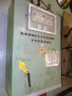 Used Westfalia SB-60-36-076 Desludger Disc Centrifuge