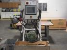 Westfalia SB-7-01-576 Desludger Disc Centrifuge