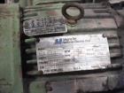 Westfalia SB-7-01-576 Desludger Disc Centrifuge