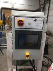 Westfalia SB-7-01-576 Desludger Disc Centrifuge