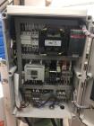 Westfalia SB-7-01-576 Desludger Disc Centrifuge