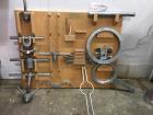 Westfalia SB-7-01-576 Desludger Disc Centrifuge