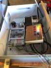 Used Westfalia SB-80-36-177 Desludger Disc Centrifuge