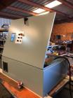 Used Westfalia SB-80-36-177 Desludger Disc Centrifuge