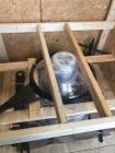Used Westfalia SB-80-36-177 Desludger Disc Centrifuge