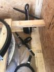 Used Westfalia SB-80-36-177 Desludger Disc Centrifuge