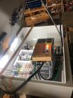 Reconditioned- Westfalia SB-80-36-177 Desludger Disc Centrifuge