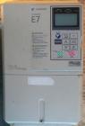 Used Westfalia SB-7-06-076 Desludger Disc Centrifuge, 316 stainless steel construction on product contact areas, clarifier design, centripetal pump liquid discharge, direct drive configuration, appro...