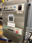Used Westfalia Automatic Desluding Disc Centrifuge