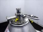 Used Westfalia SC-20-06-076 Desludger Disc Centrifuge