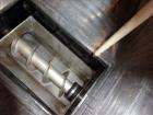 Used Westfalia SC-20-06-076 Desludger Disc Centrifuge