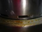 Westfalia SC 35 Hydrostop Separator Disc Centrifuge