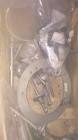 Used Westfalia SC 35-36-177 Desludger Disc Centrifuge