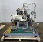 Used GEA Westfalia SC-6-06-076 Desludger Disc Centrifuge
