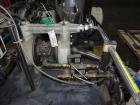 Used GEA Westfalia SC-6-06-076 Desludger Disc Centrifuge