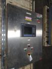 Used GEA Westfalia SC-6-06-076 Desludger Disc Centrifuge