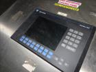 Used GEA Westfalia SC-6-06-076 Desludger Disc Centrifuge