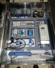 Used GEA Westfalia SC-6-06-076 Desludger Disc Centrifuge