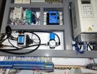 Used GEA Westfalia SC-6-06-076 Desludger Disc Centrifuge