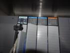Used GEA Westfalia SC-6-06-076 Desludger Disc Centrifuge