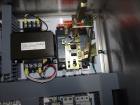 Used GEA Westfalia SC-6-06-076 Desludger Disc Centrifuge