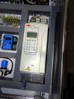 Used GEA Westfalia SC-6-06-076 Desludger Disc Centrifuge