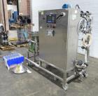 Used- GEA Westfalia Centrifuge