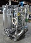 Used GEA Westfalia Centrifuge