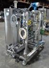 Used- GEA Westfalia Centrifuge