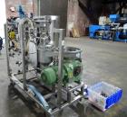 Used- GEA Westfalia Centrifuge