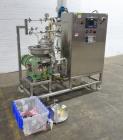 Used GEA Westfalia Centrifuge