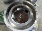 Used GEA Westfalia Centrifuge